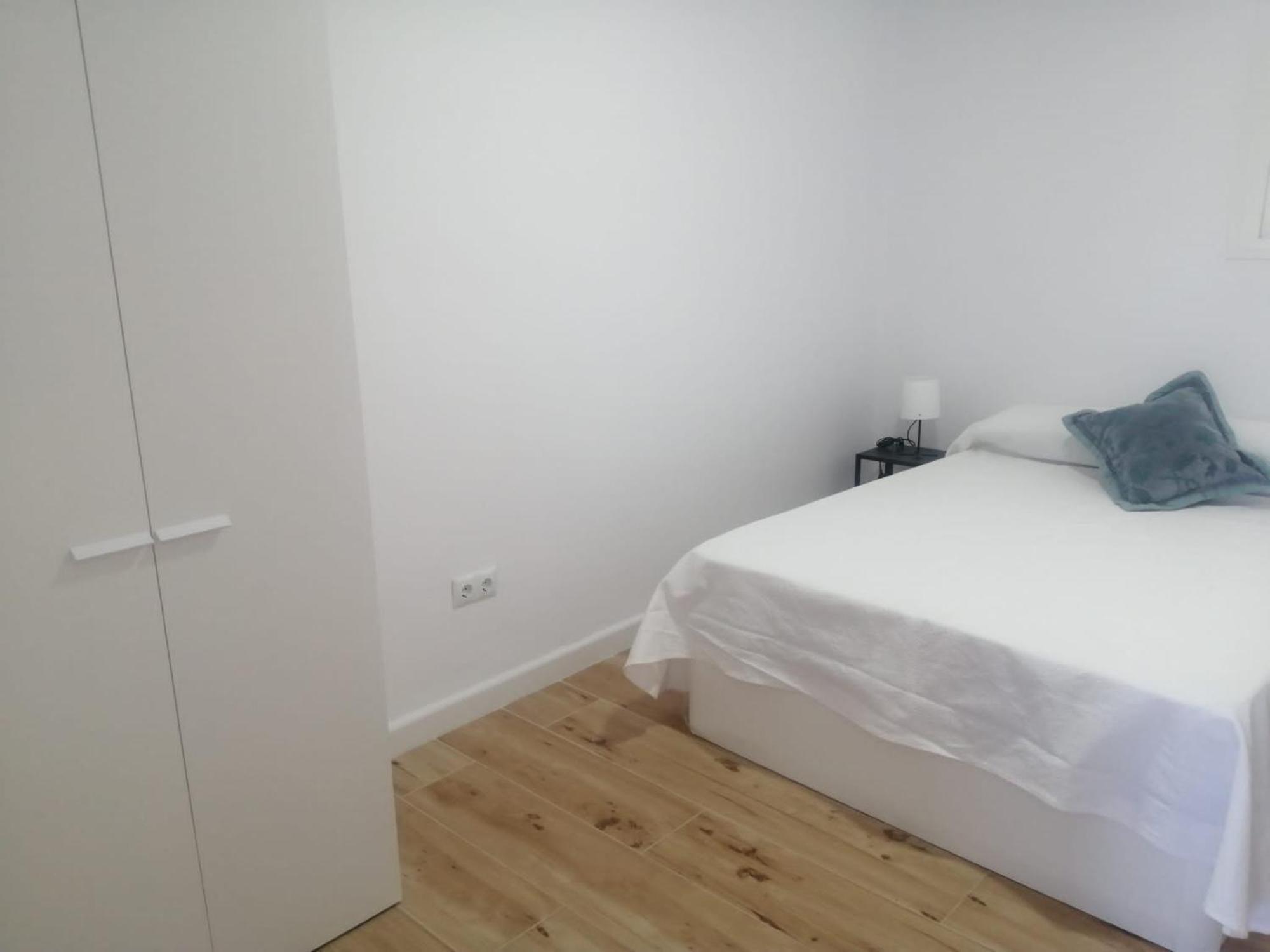 Apartmento Velarde 15 La Isla Cadiz * San Fernando